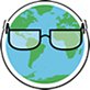 Geeks Worldwide Logo
